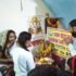 SANSKRITIK PROGRAM