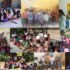 New Campaign For Children (Shiksha Sabhi ko)