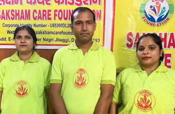 Dirctors with Branch Head